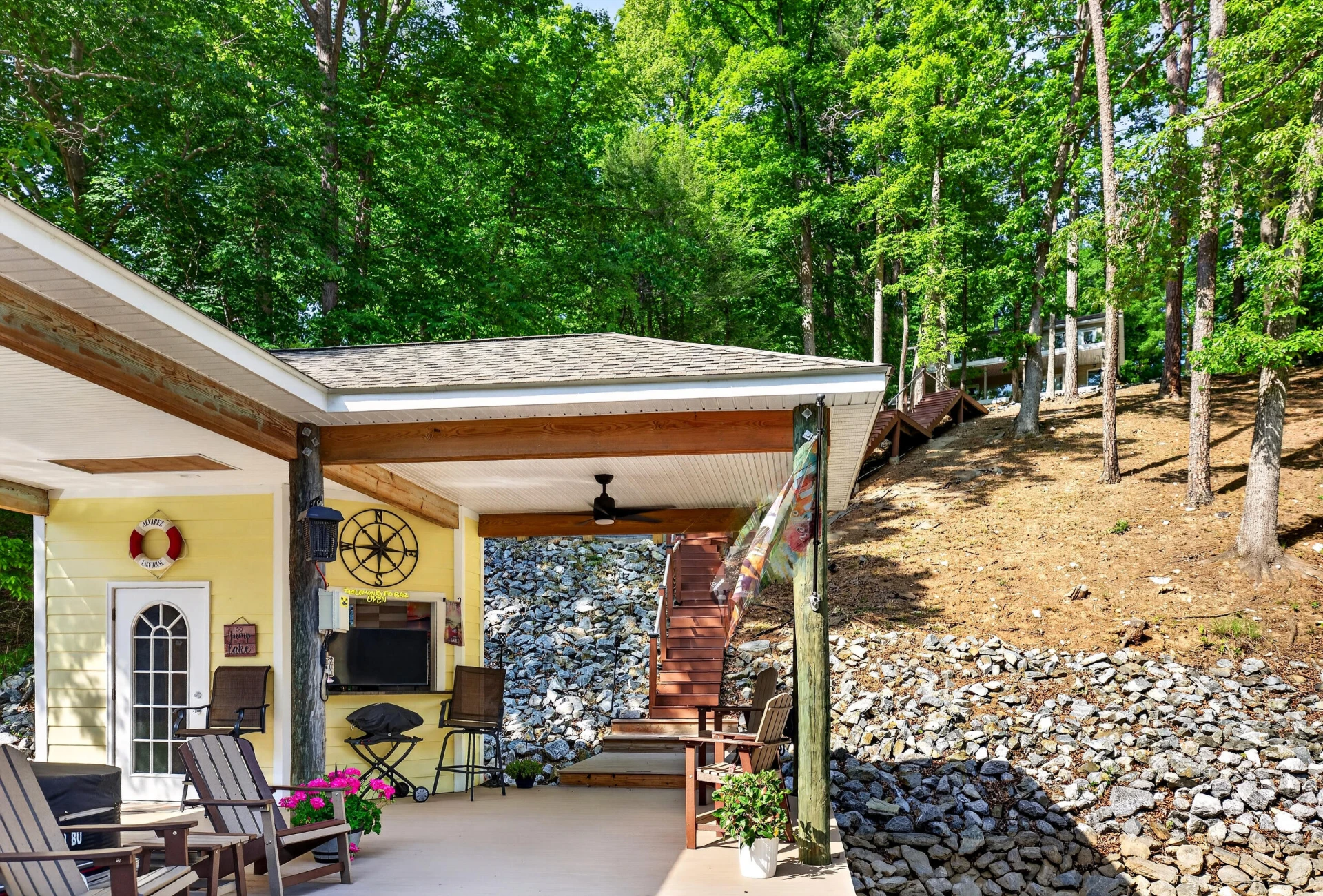 120 Lemon LN - Photo 99