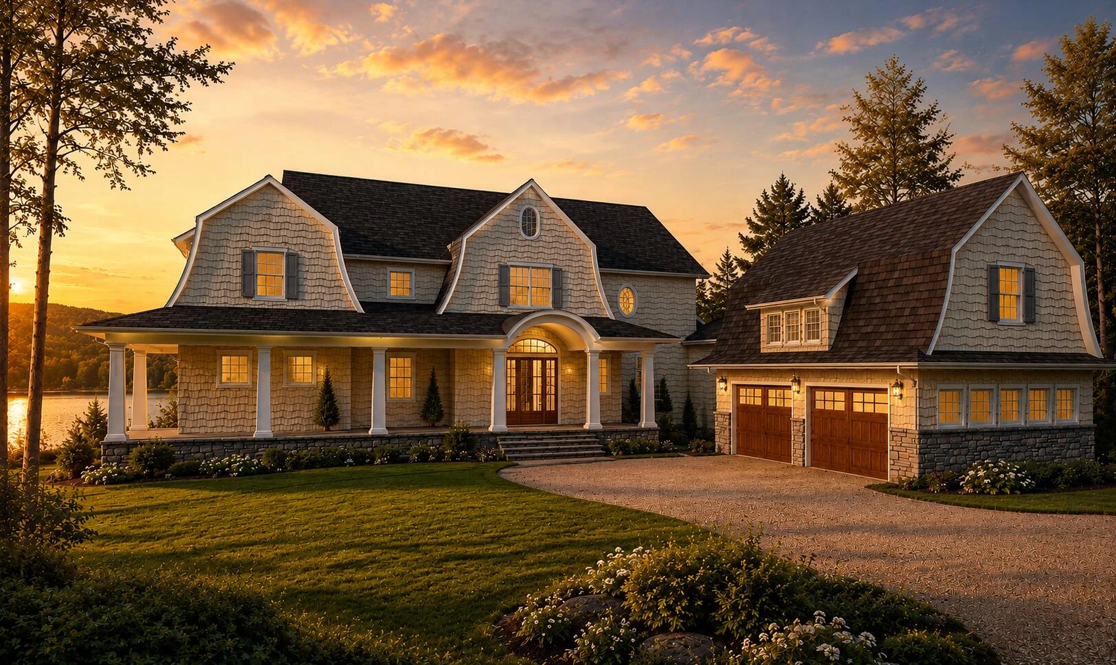 Lot 2A Nicholas LN