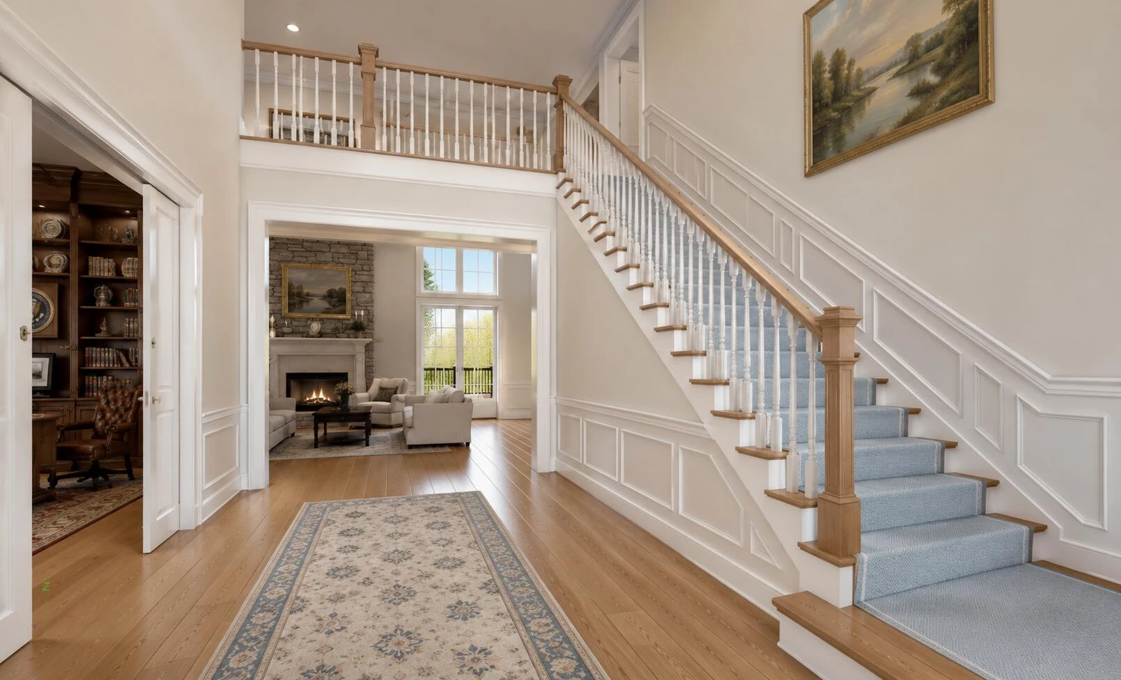 Lot 2A Nicholas LN - Photo 3