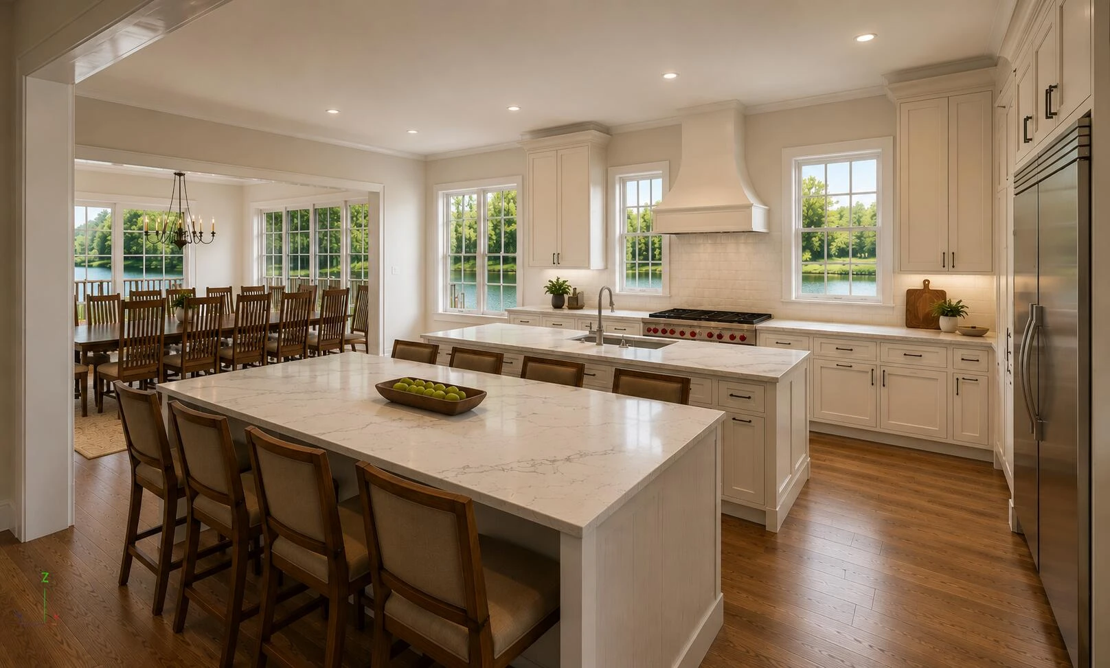 Lot 2A Nicholas LN - Photo 5