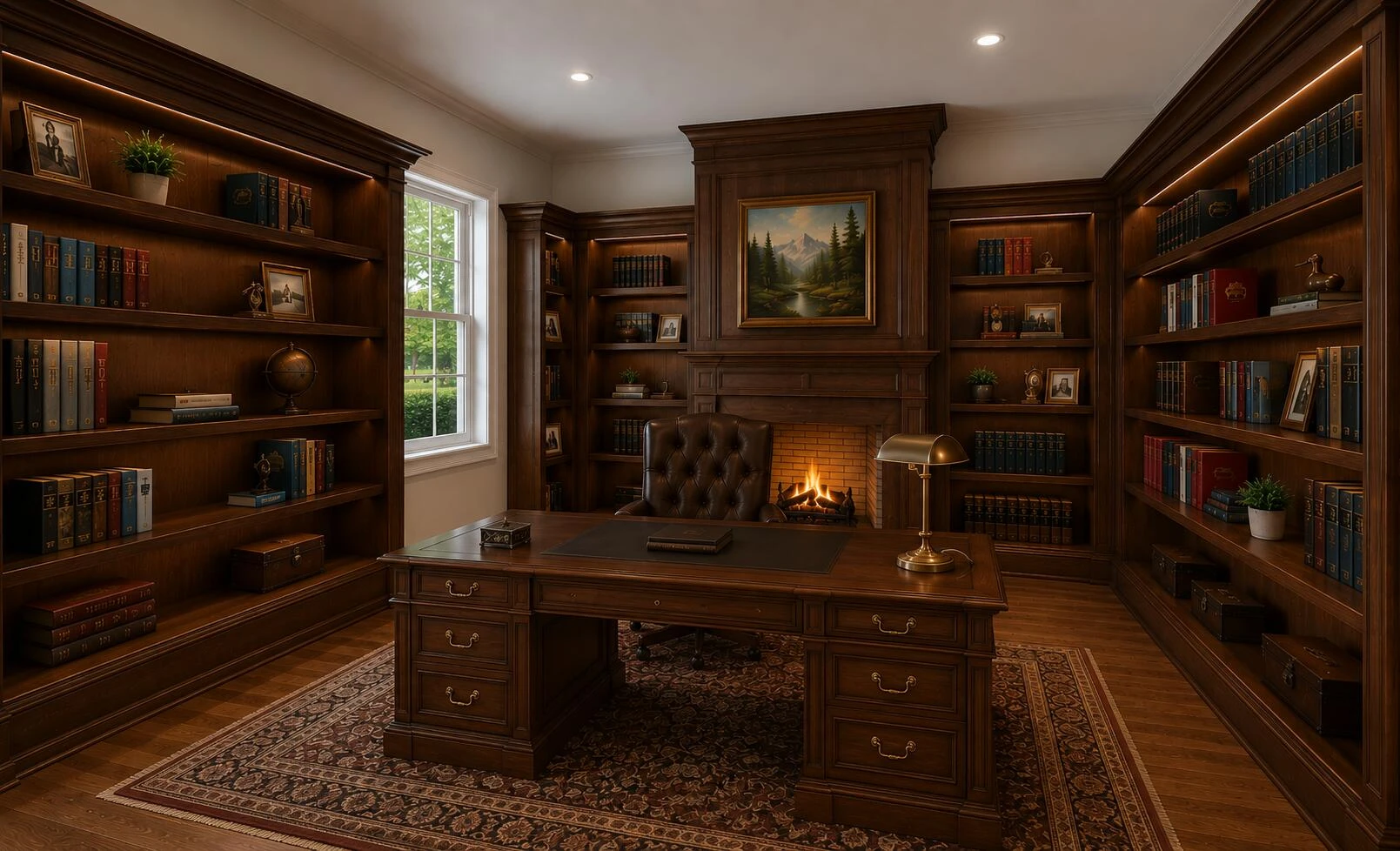 Lot 2A Nicholas LN - Photo 6