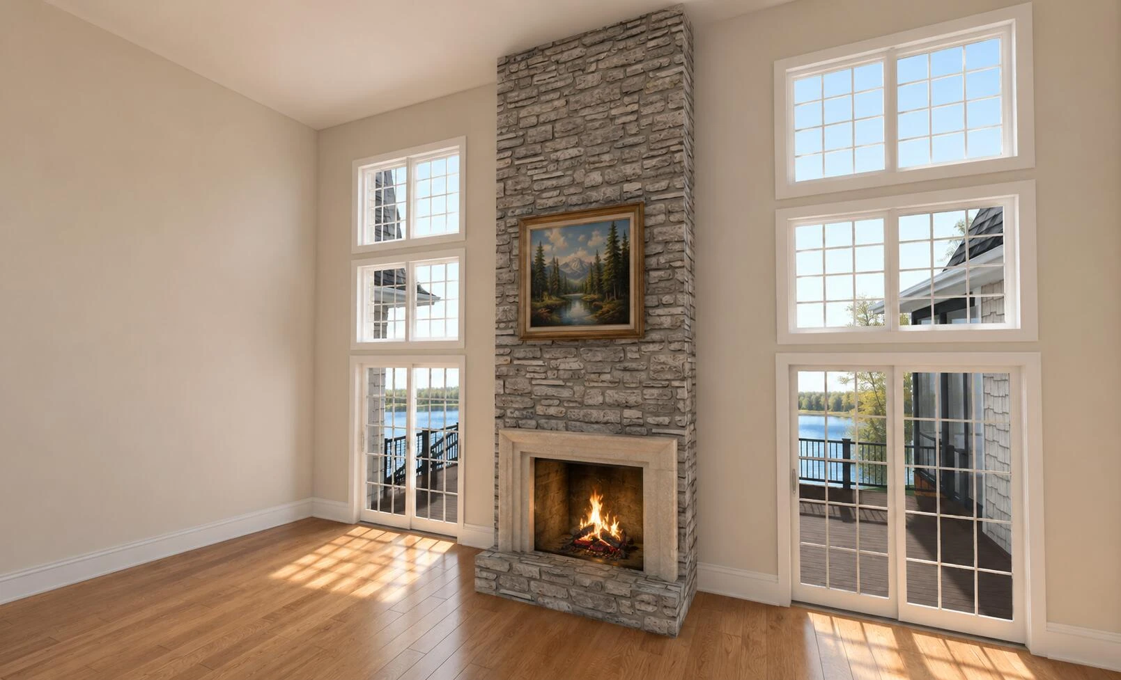 Lot 2A Nicholas LN - Photo 7