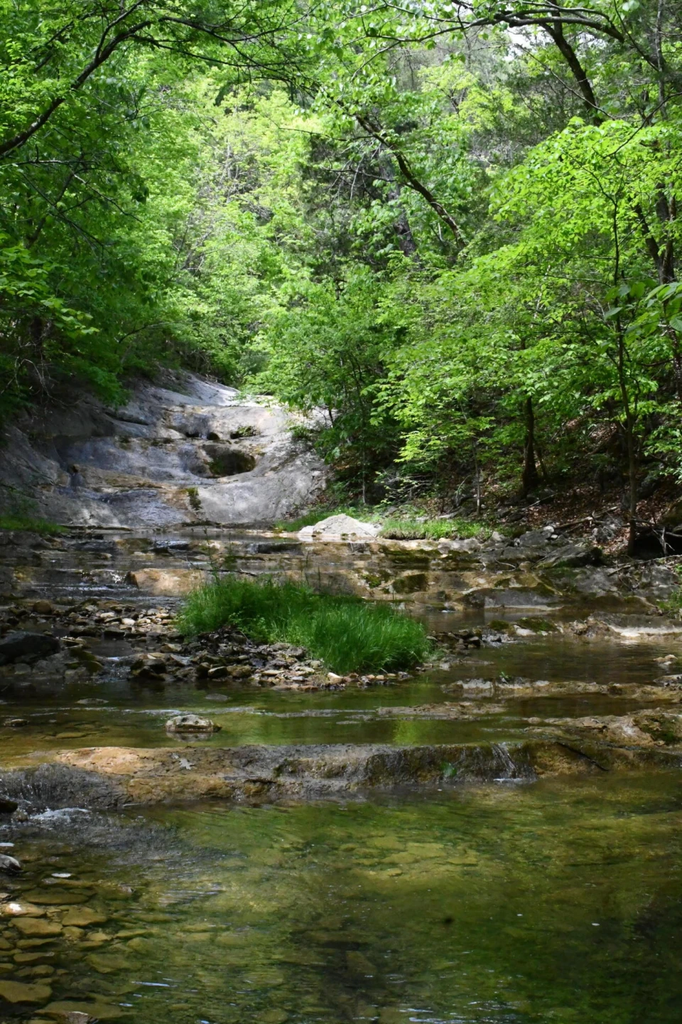 000 E Indian Rock RD E