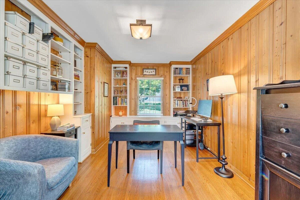712 Cassell LN SW - Photo 20