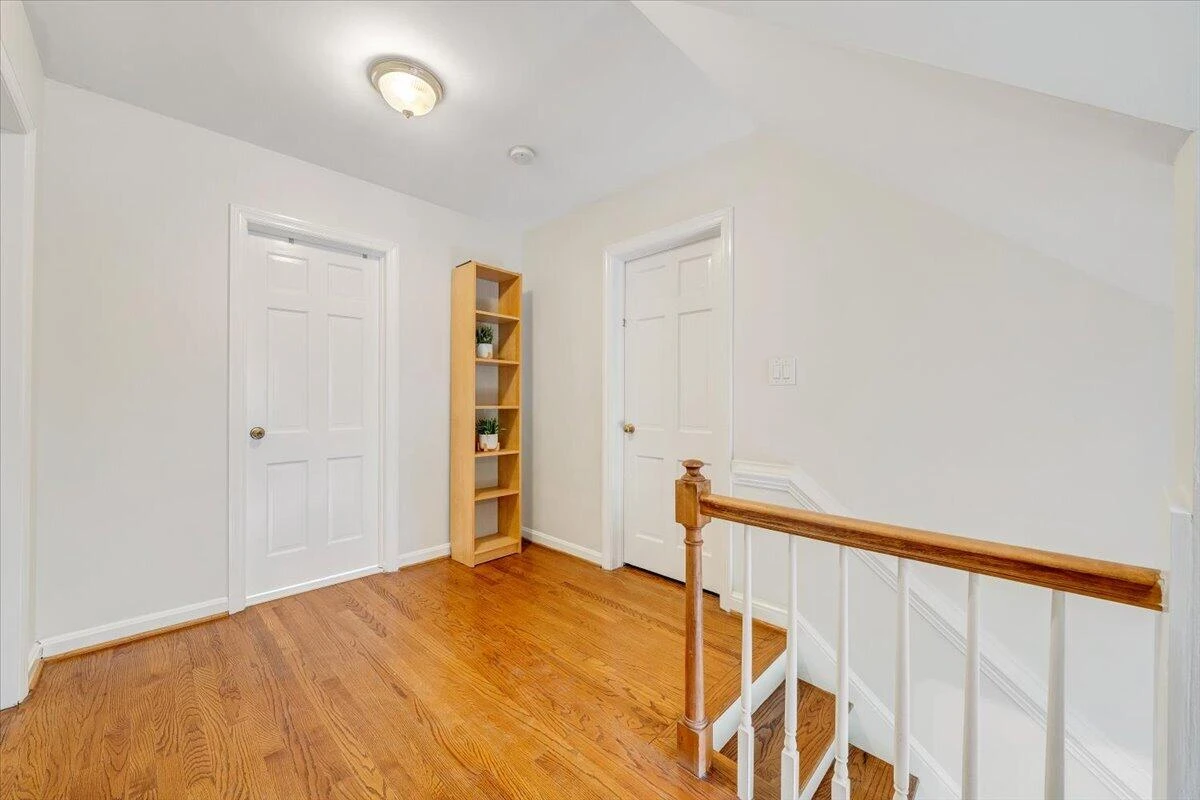 712 Cassell LN SW - Photo 25