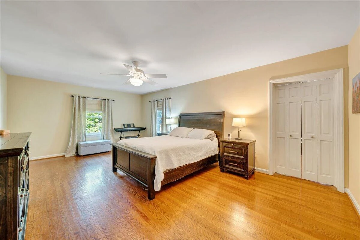 712 Cassell LN SW - Photo 26