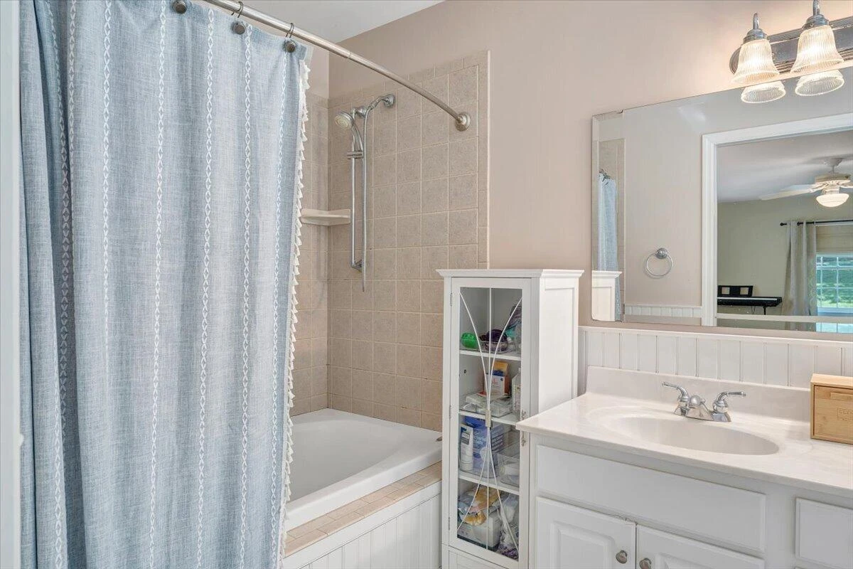 712 Cassell LN SW - Photo 30