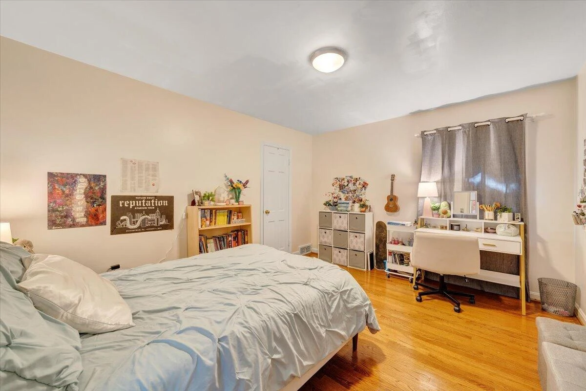 712 Cassell LN SW - Photo 34