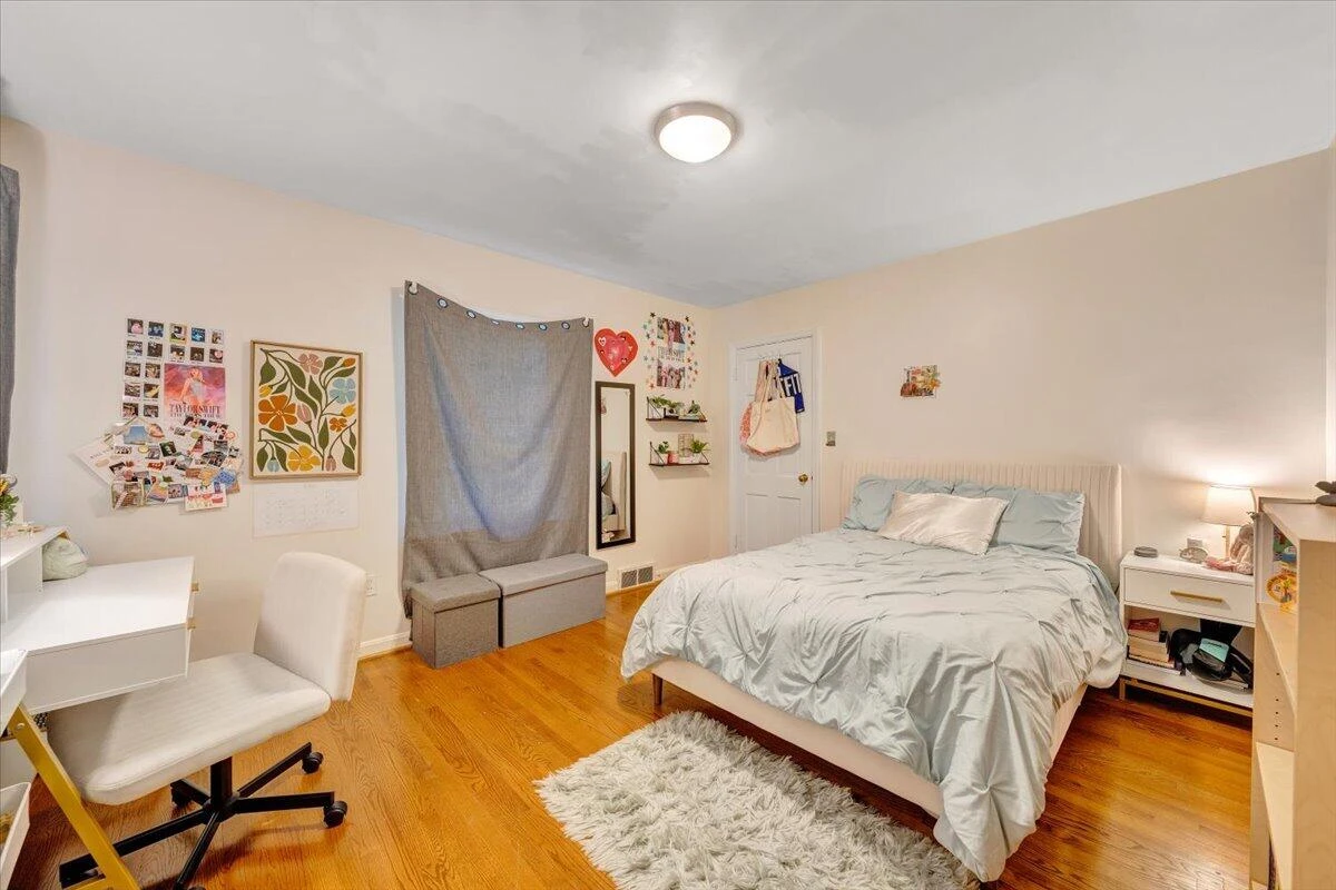 712 Cassell LN SW - Photo 35