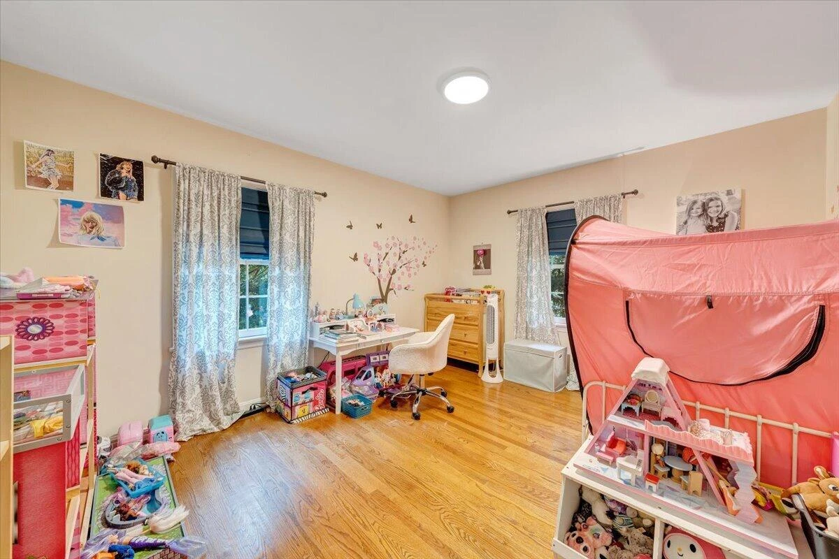 712 Cassell LN SW - Photo 36