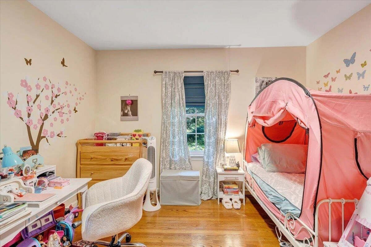 712 Cassell LN SW - Photo 37