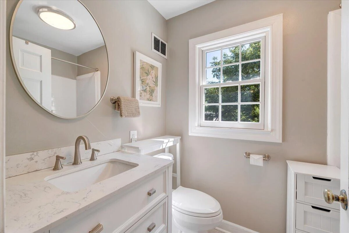 712 Cassell LN SW - Photo 38