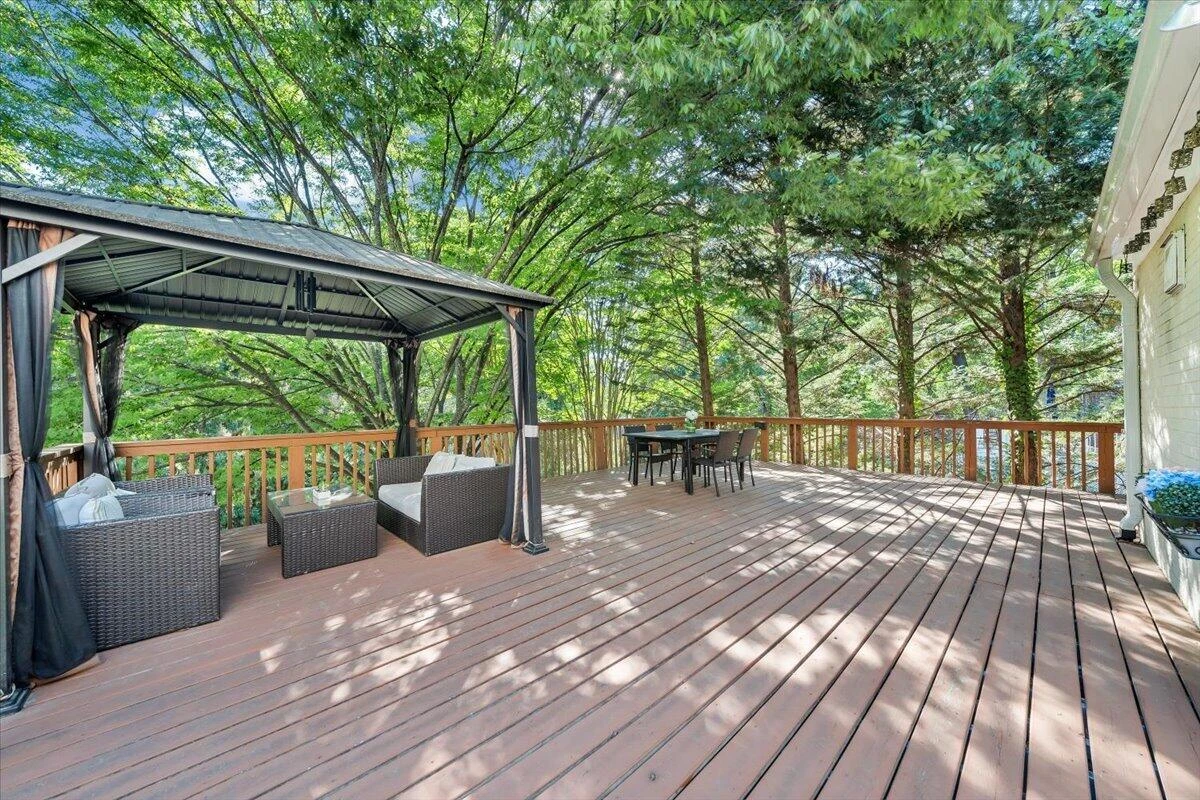 712 Cassell LN SW - Photo 43