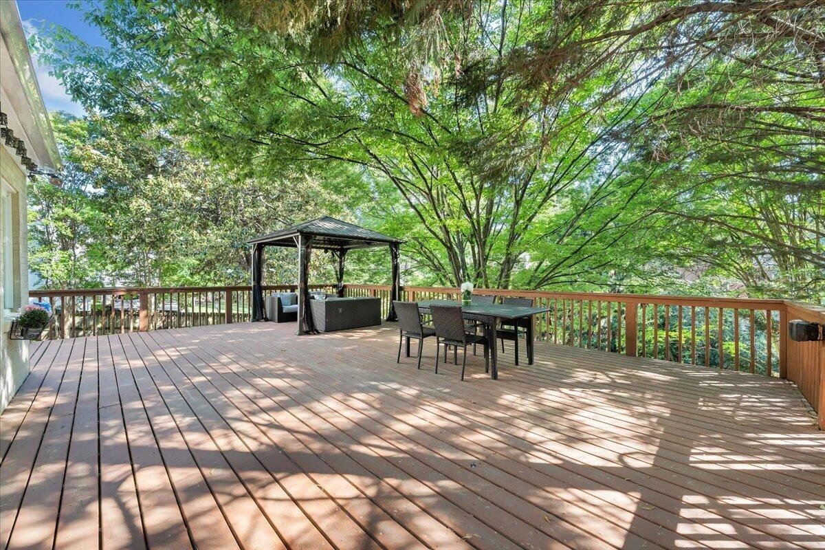 712 Cassell LN SW - Photo 45