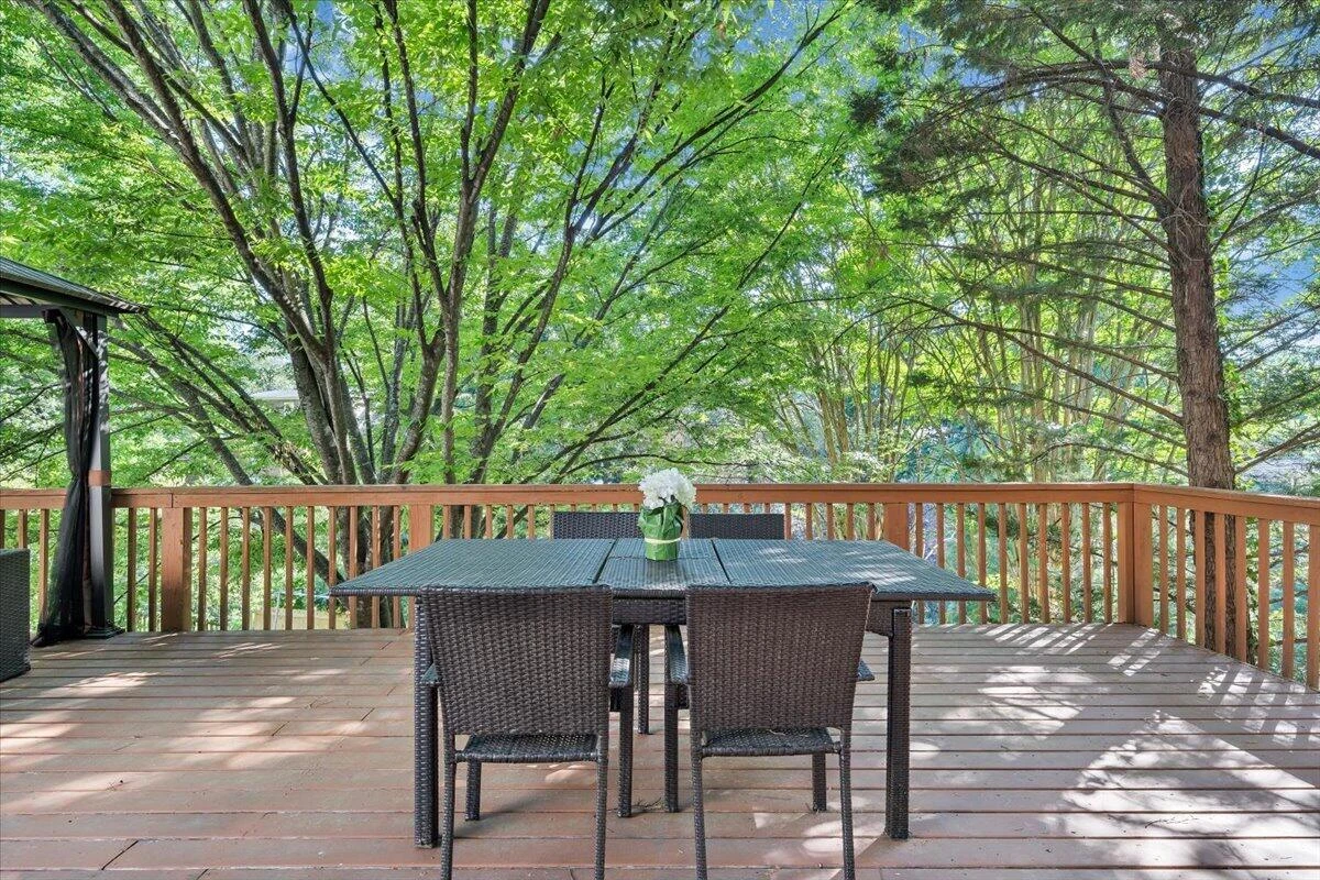 712 Cassell LN SW - Photo 46