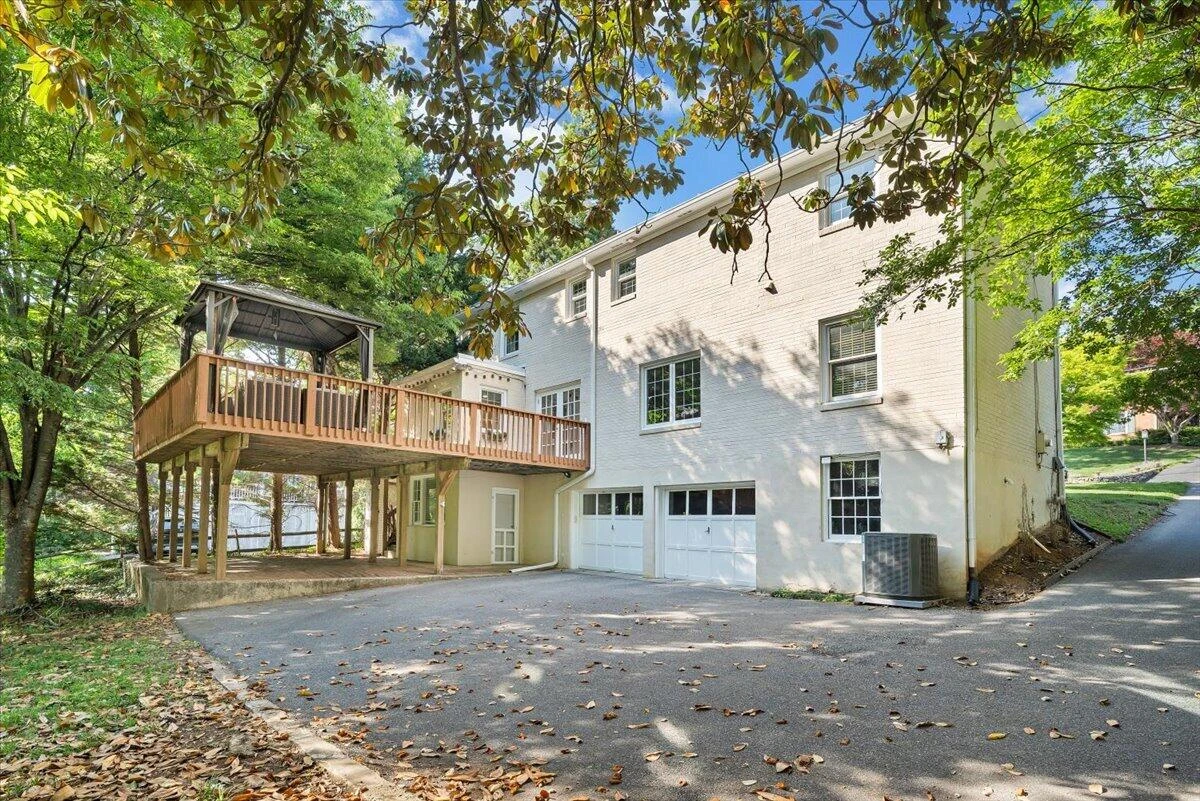 712 Cassell LN SW - Photo 49