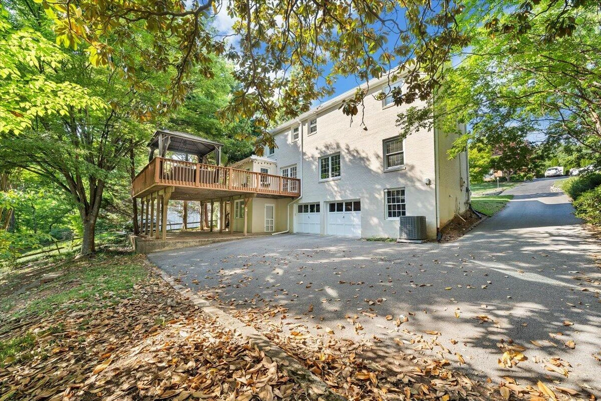 712 Cassell LN SW - Photo 50