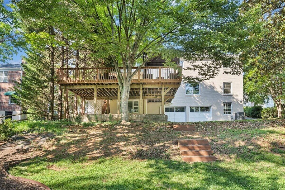 712 Cassell LN SW - Photo 51