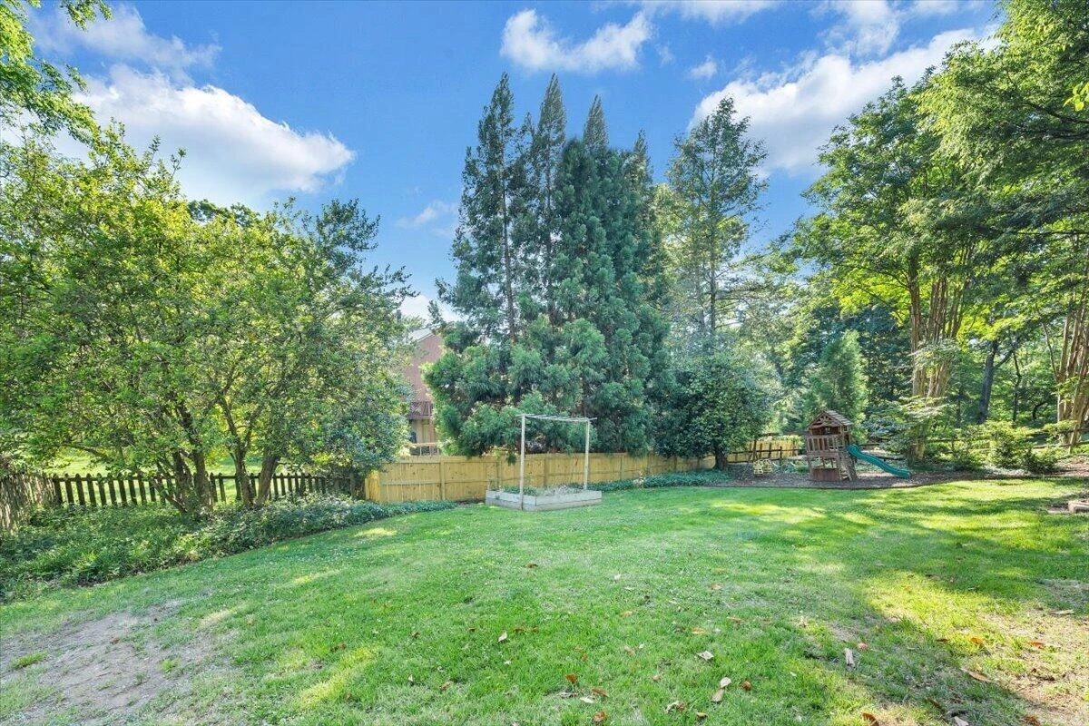 712 Cassell LN SW - Photo 52