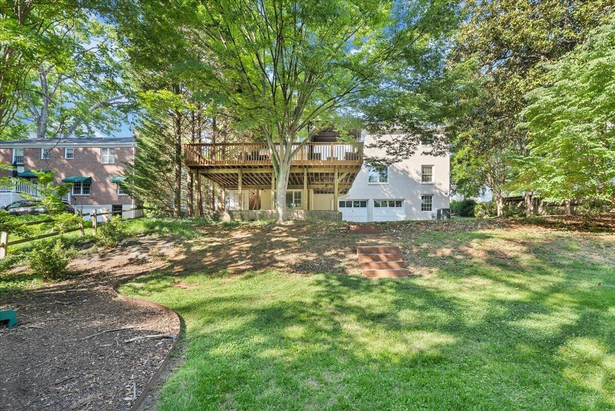 712 Cassell LN SW - Photo 53