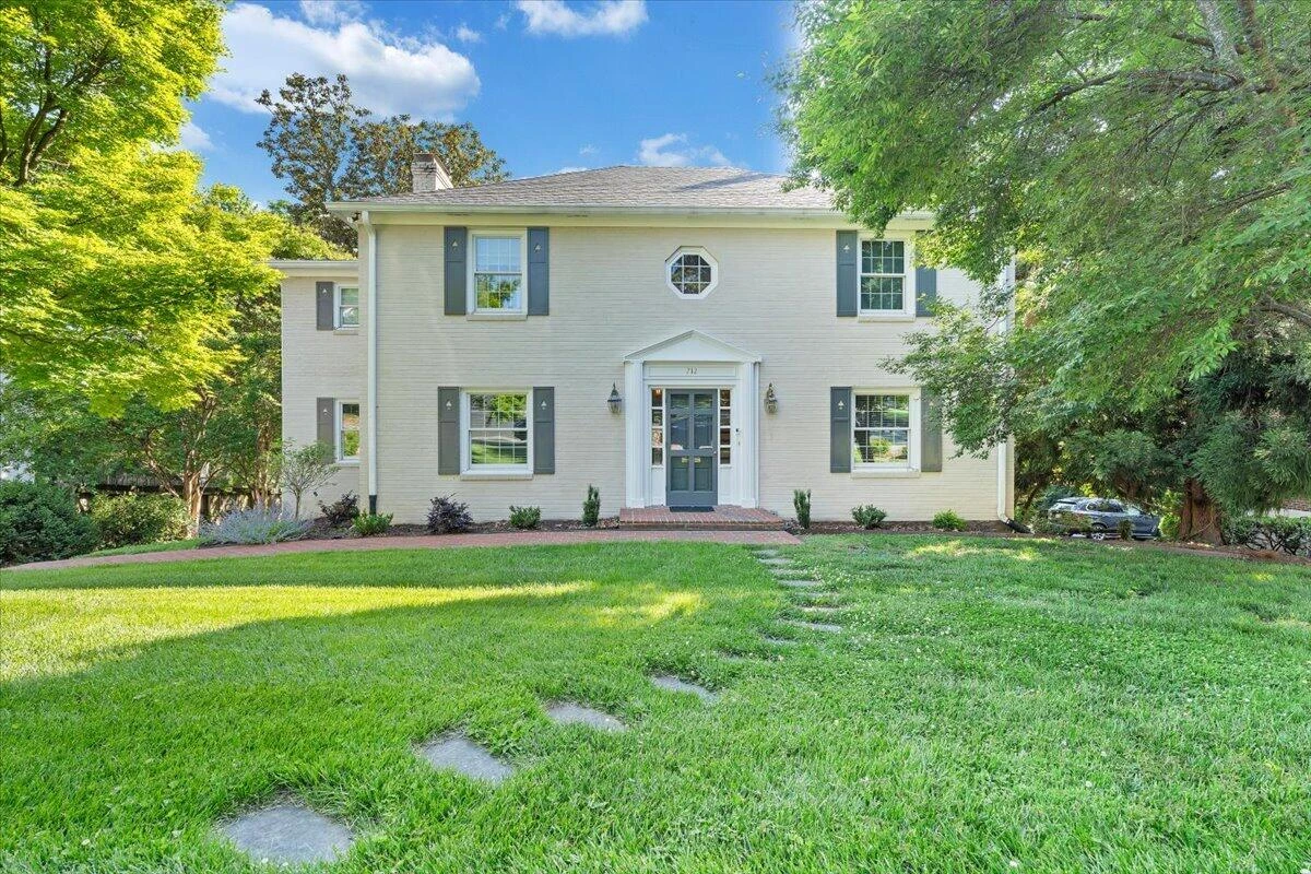 712 Cassell LN SW - Photo 54