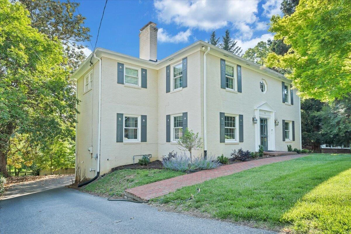 712 Cassell LN SW - Photo 55