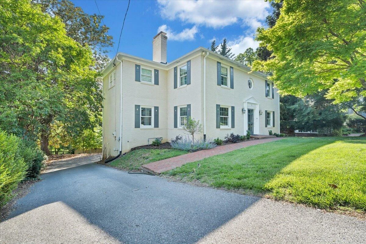 712 Cassell LN SW - Photo 56