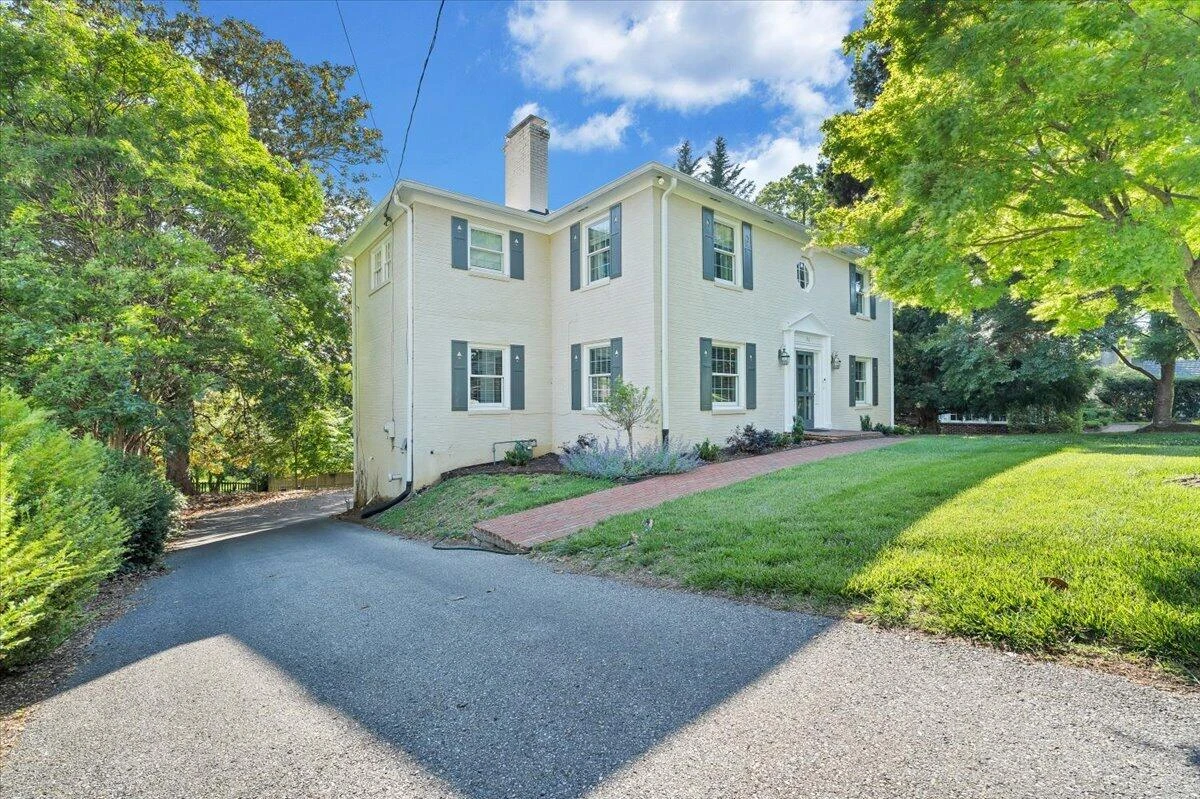 712 Cassell LN SW - Photo 57