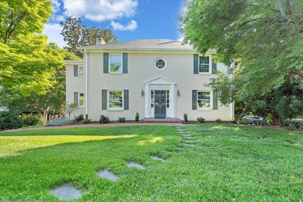 712 Cassell LN SW - Photo 58