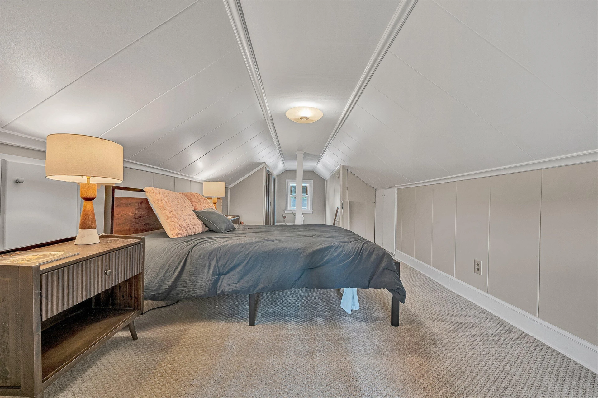 2774 Derwent DR SW - Photo 11