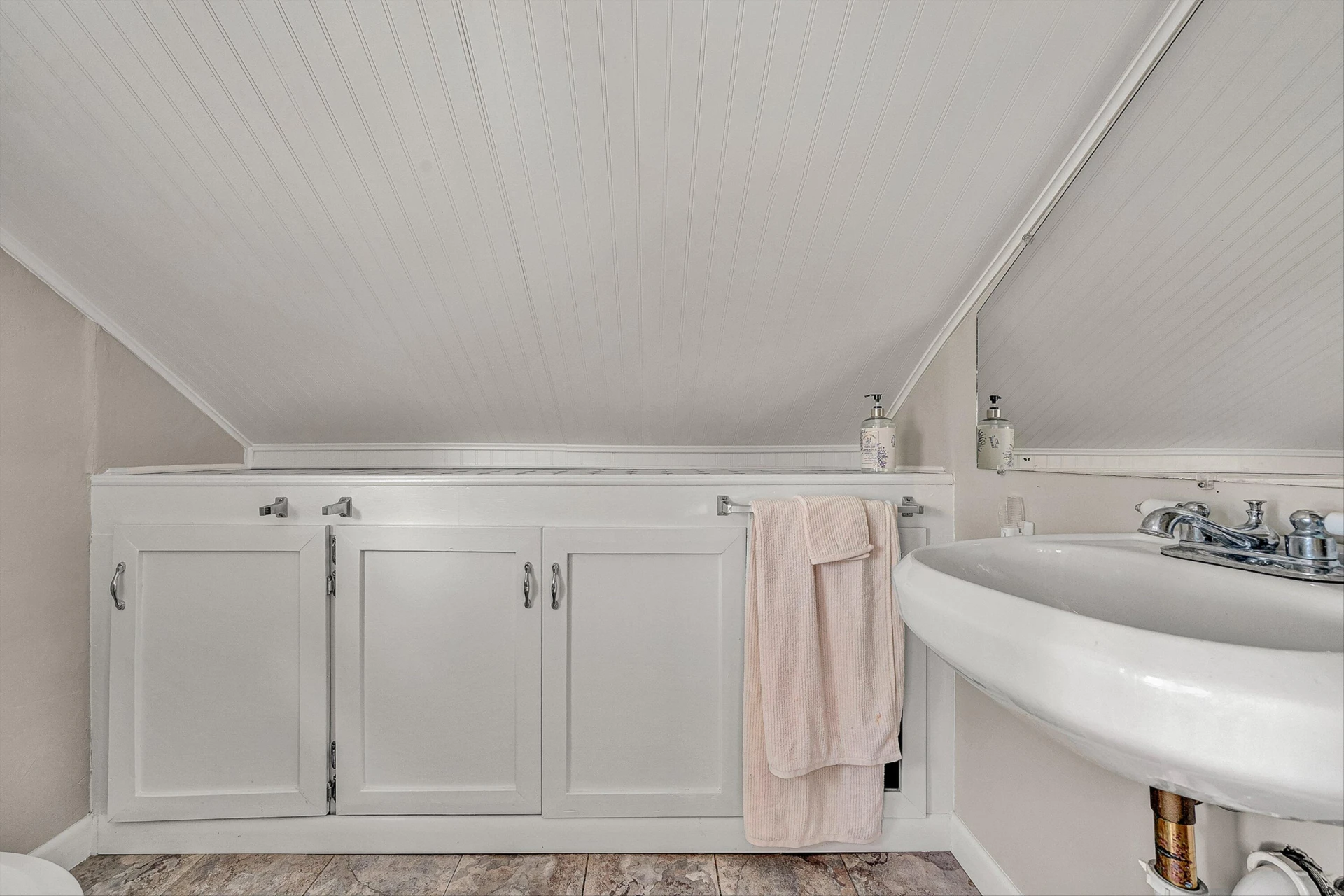 2774 Derwent DR SW - Photo 12