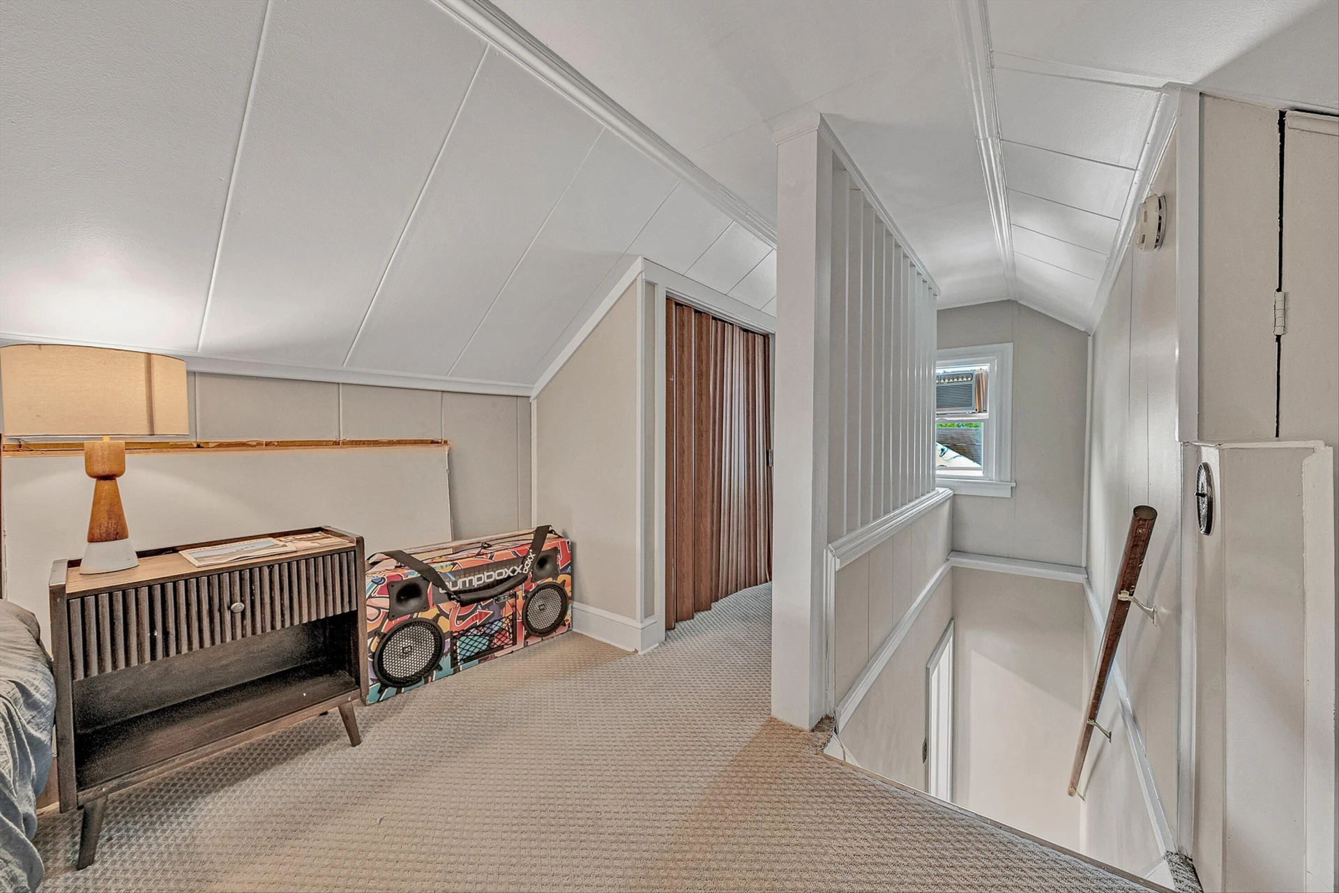 2774 Derwent DR SW - Photo 14