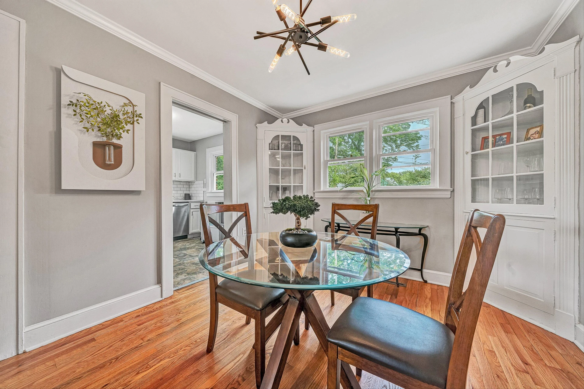 2774 Derwent DR SW - Photo 16