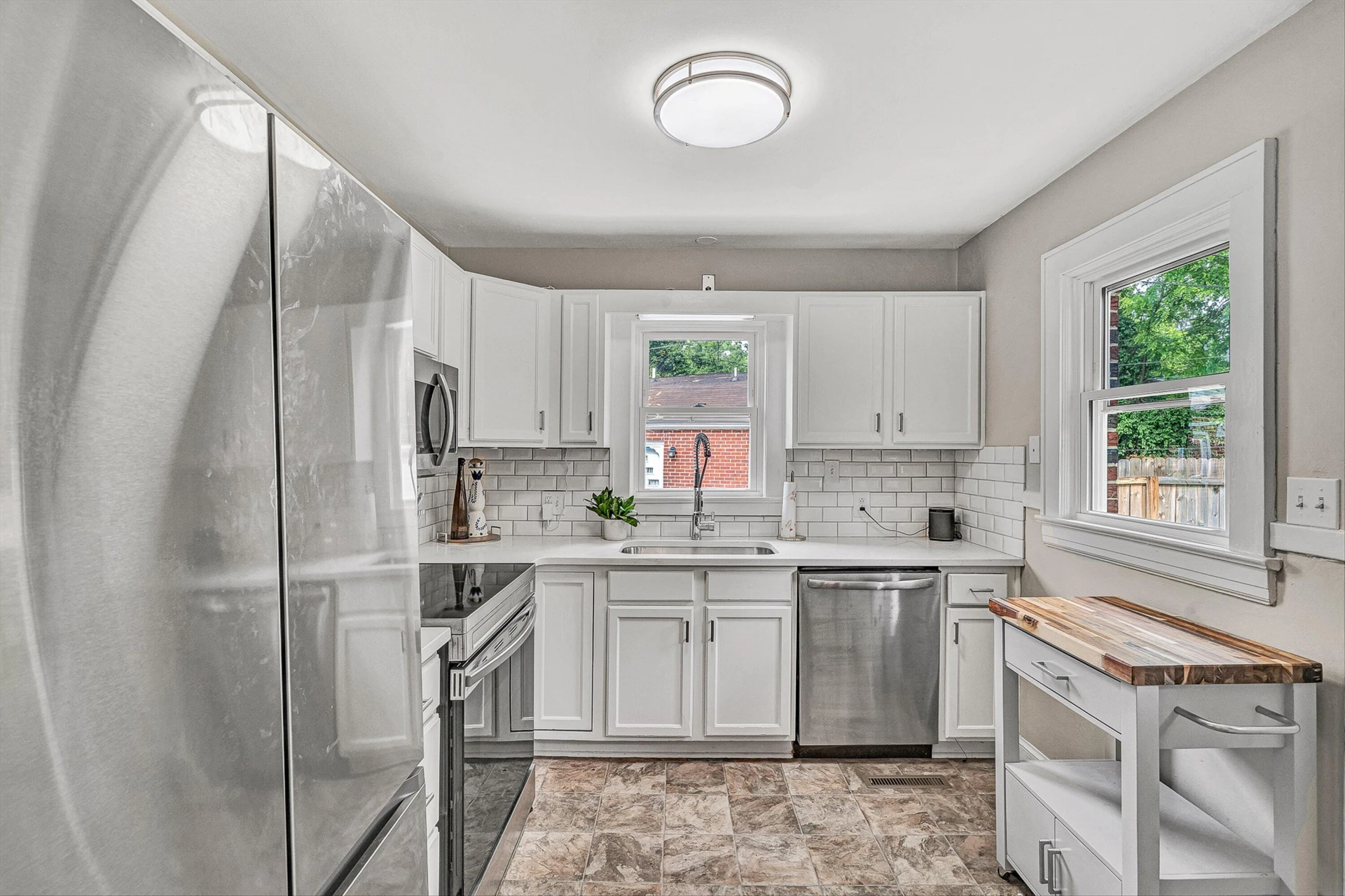 2774 Derwent DR SW - Photo 17