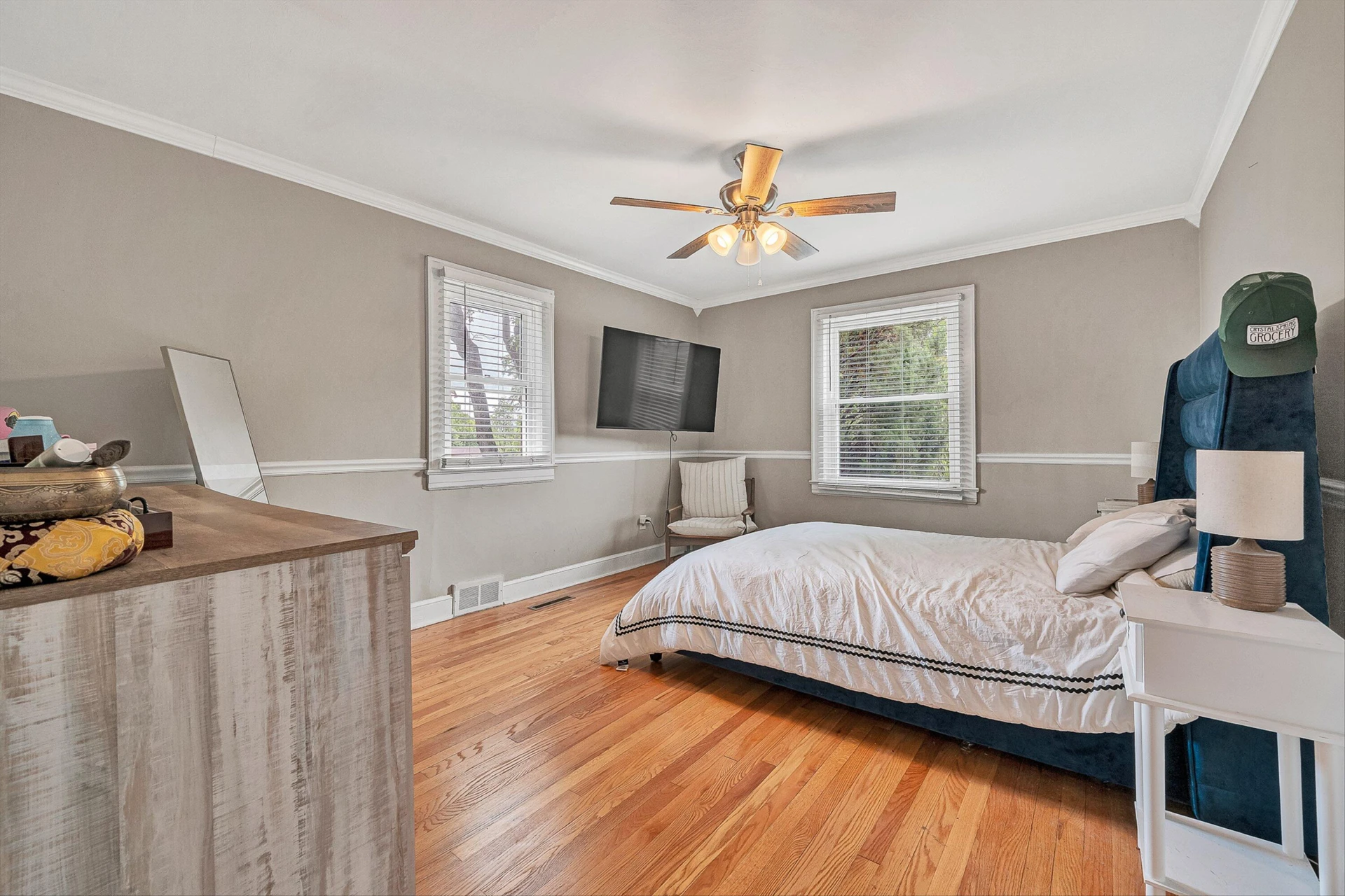 2774 Derwent DR SW - Photo 20