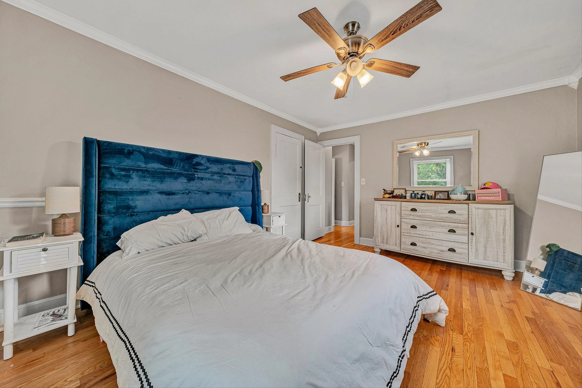 2774 Derwent DR SW - Photo 21