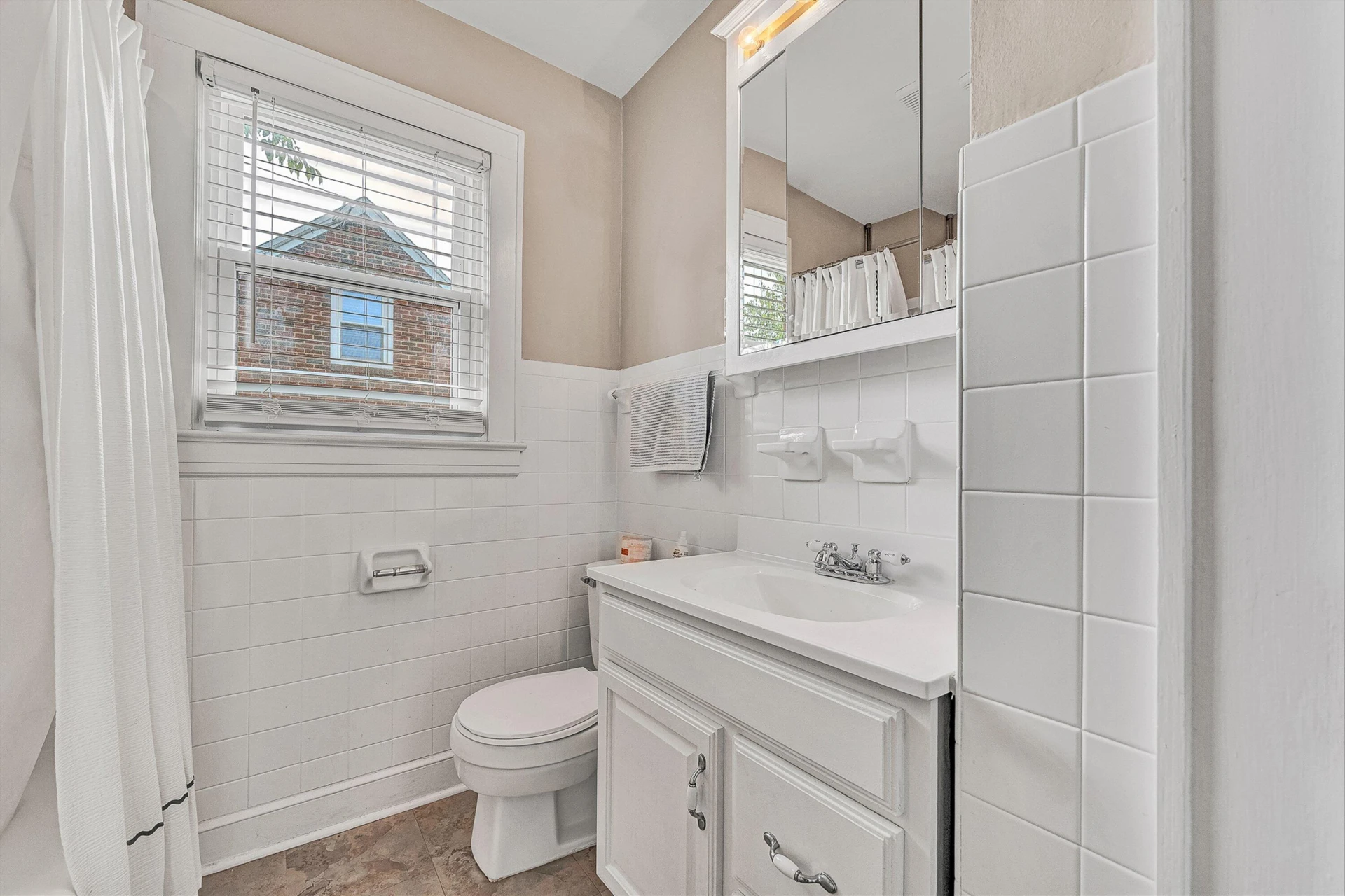 2774 Derwent DR SW - Photo 22