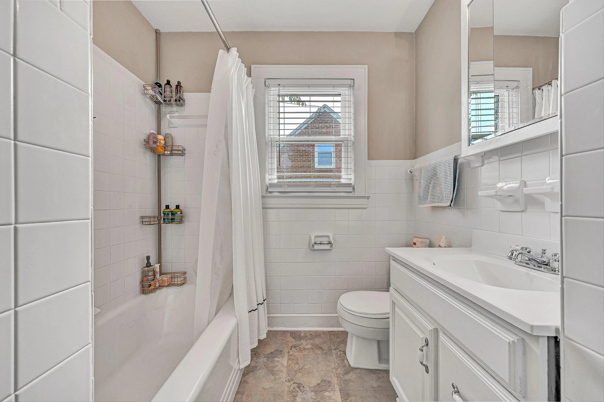 2774 Derwent DR SW - Photo 23
