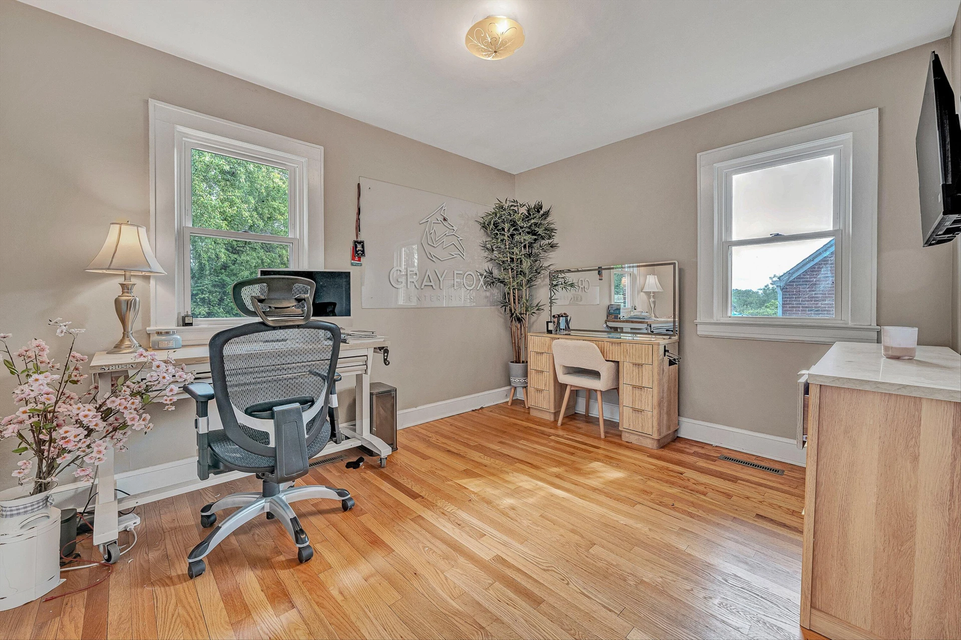 2774 Derwent DR SW - Photo 24