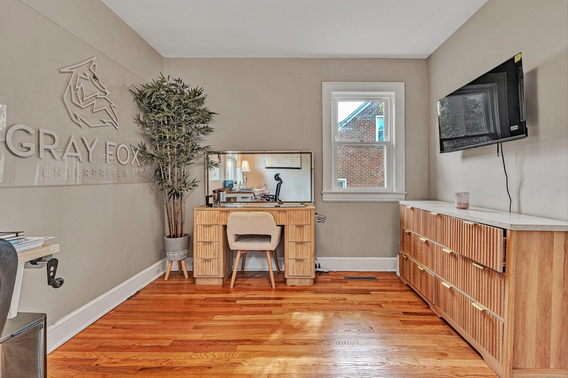 2774 Derwent DR SW - Photo 25
