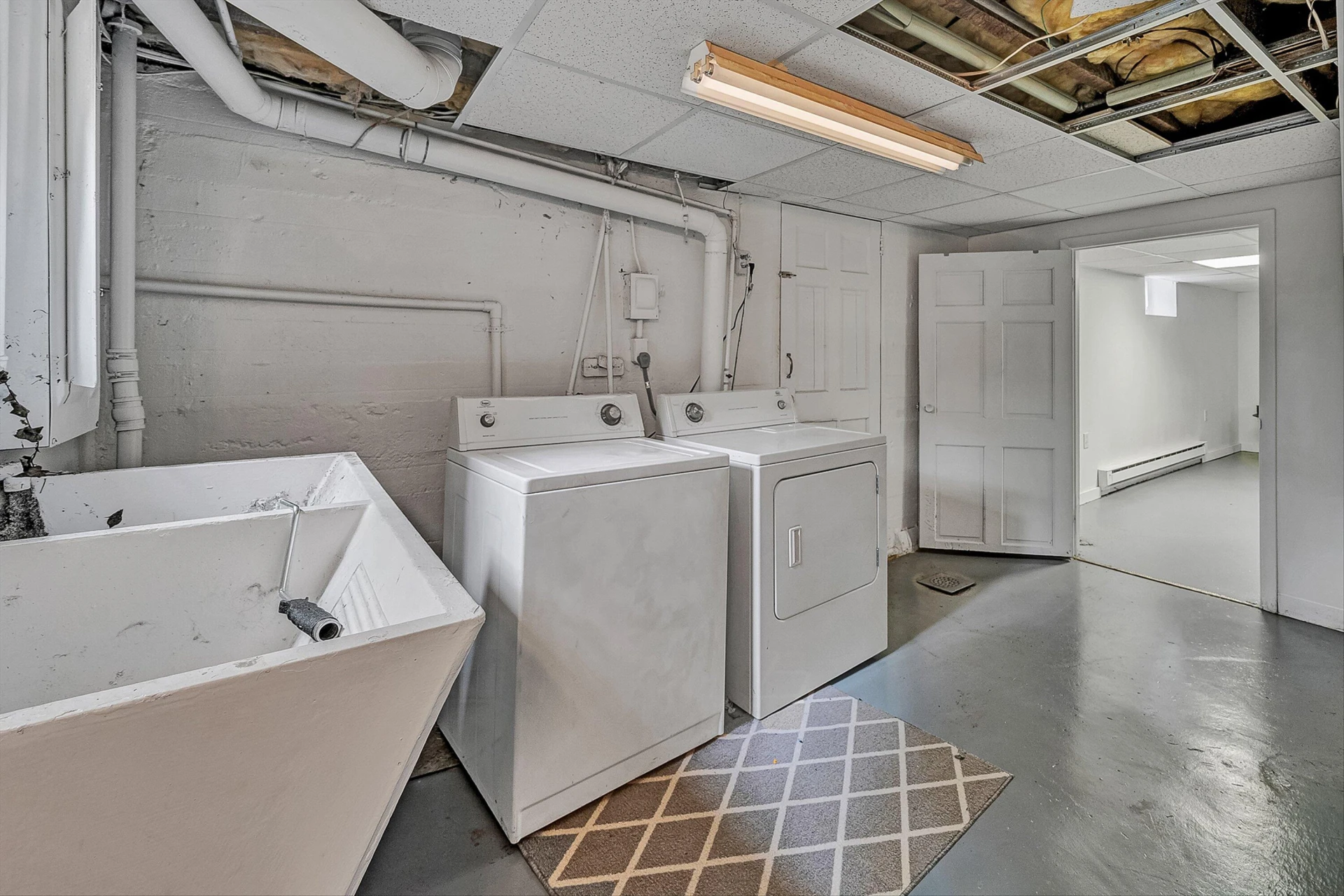 2774 Derwent DR SW - Photo 27