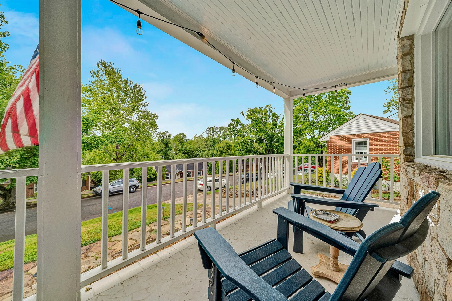 2774 Derwent DR SW - Photo 3