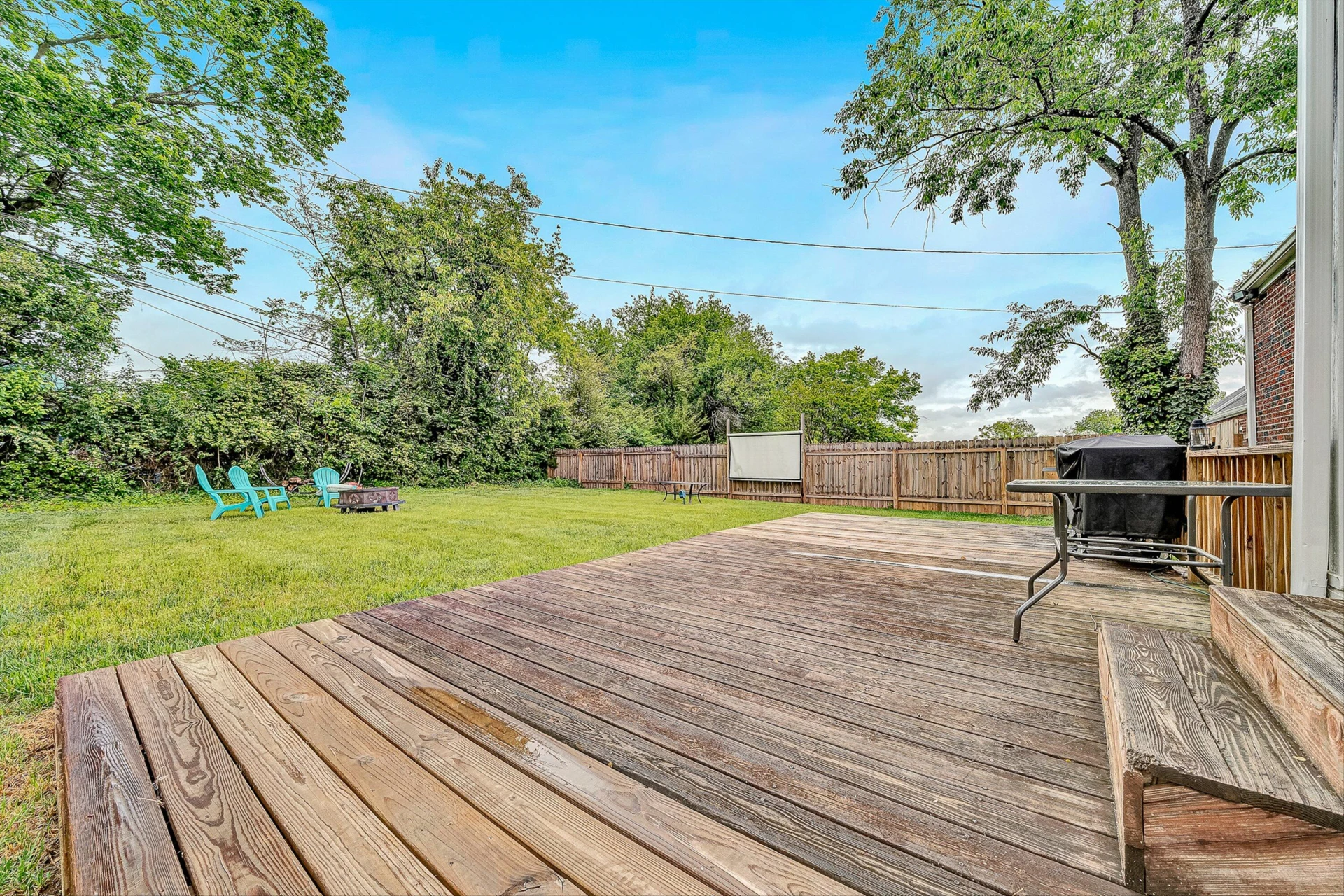 2774 Derwent DR SW - Photo 31