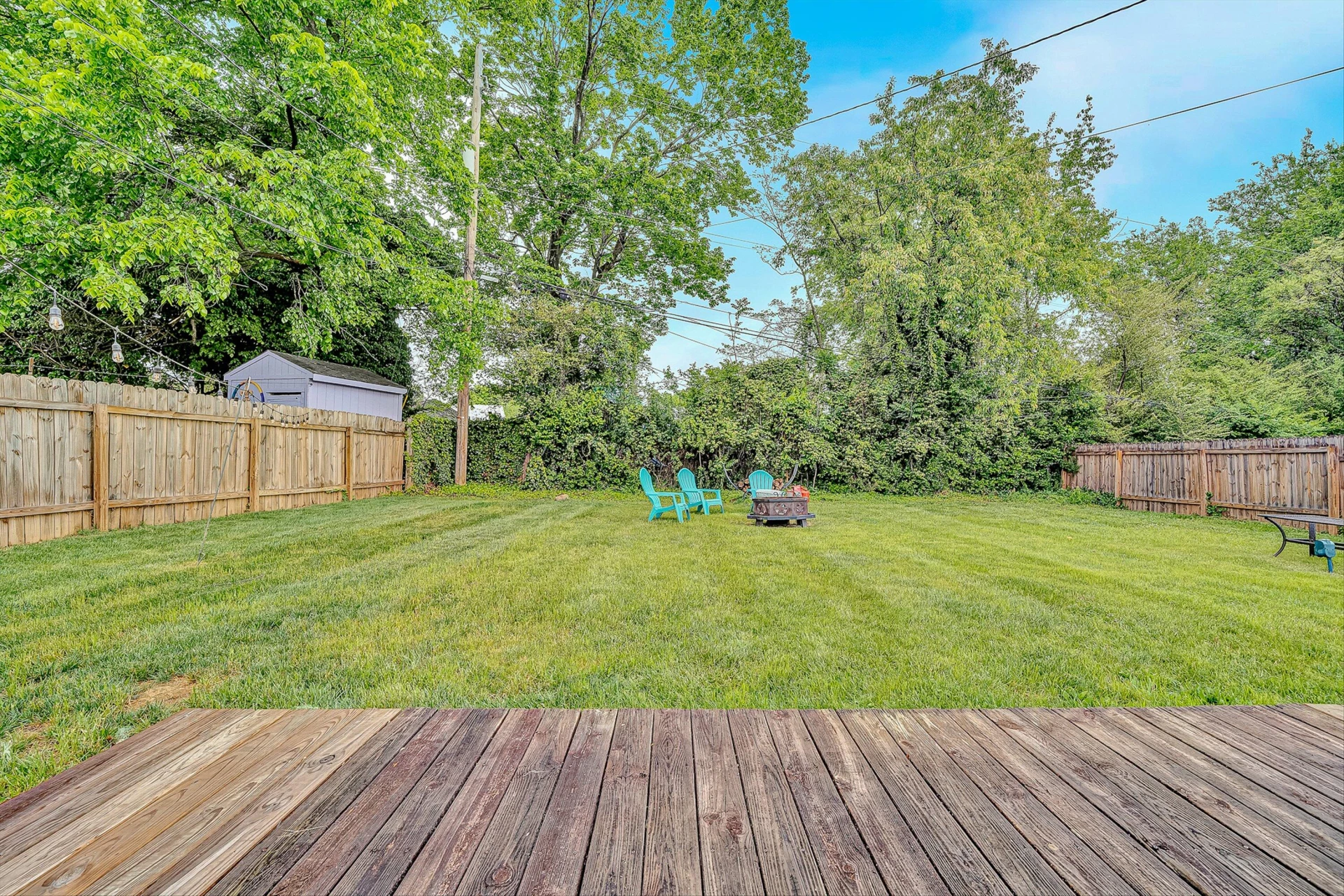 2774 Derwent DR SW - Photo 32