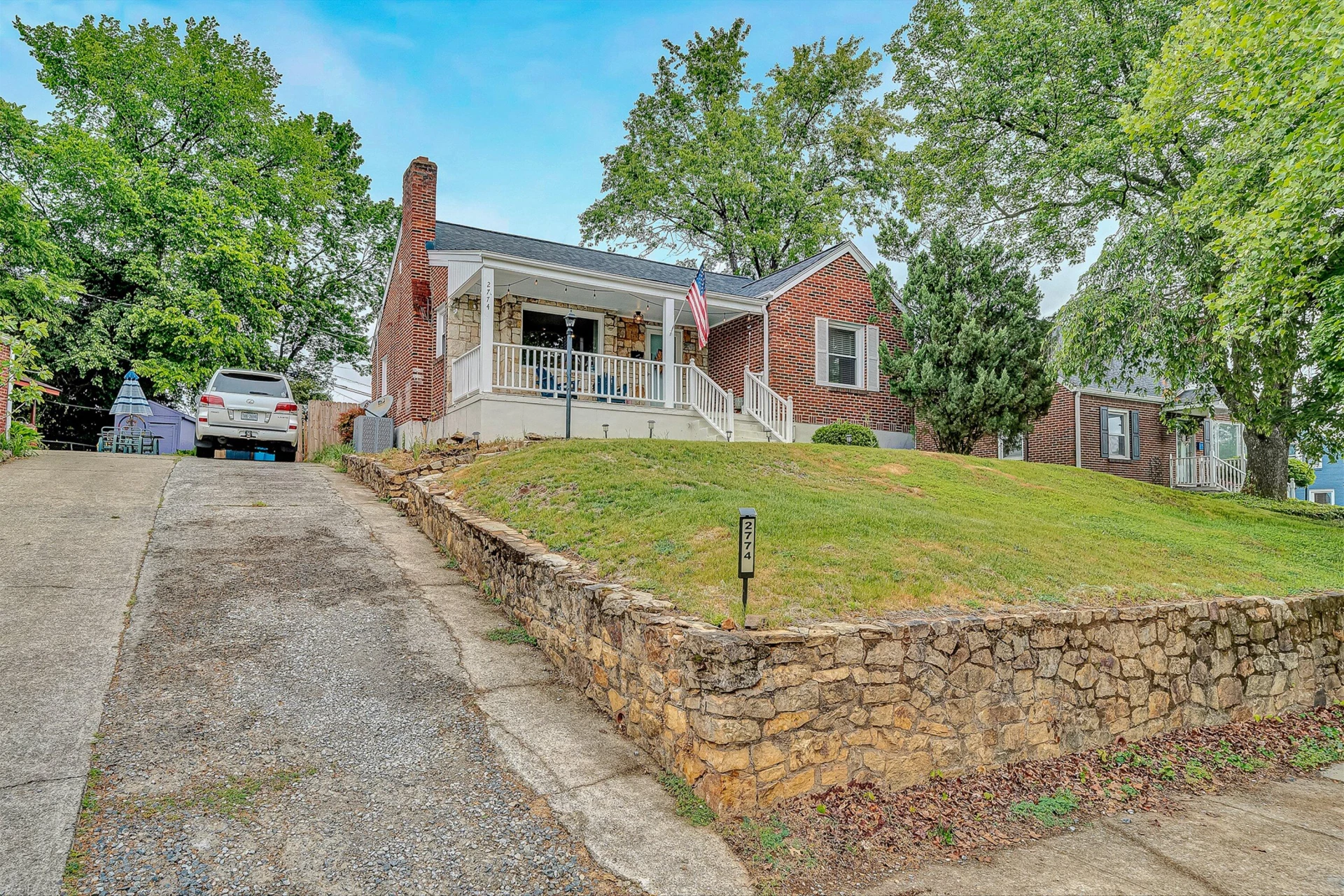 2774 Derwent DR SW - Photo 36