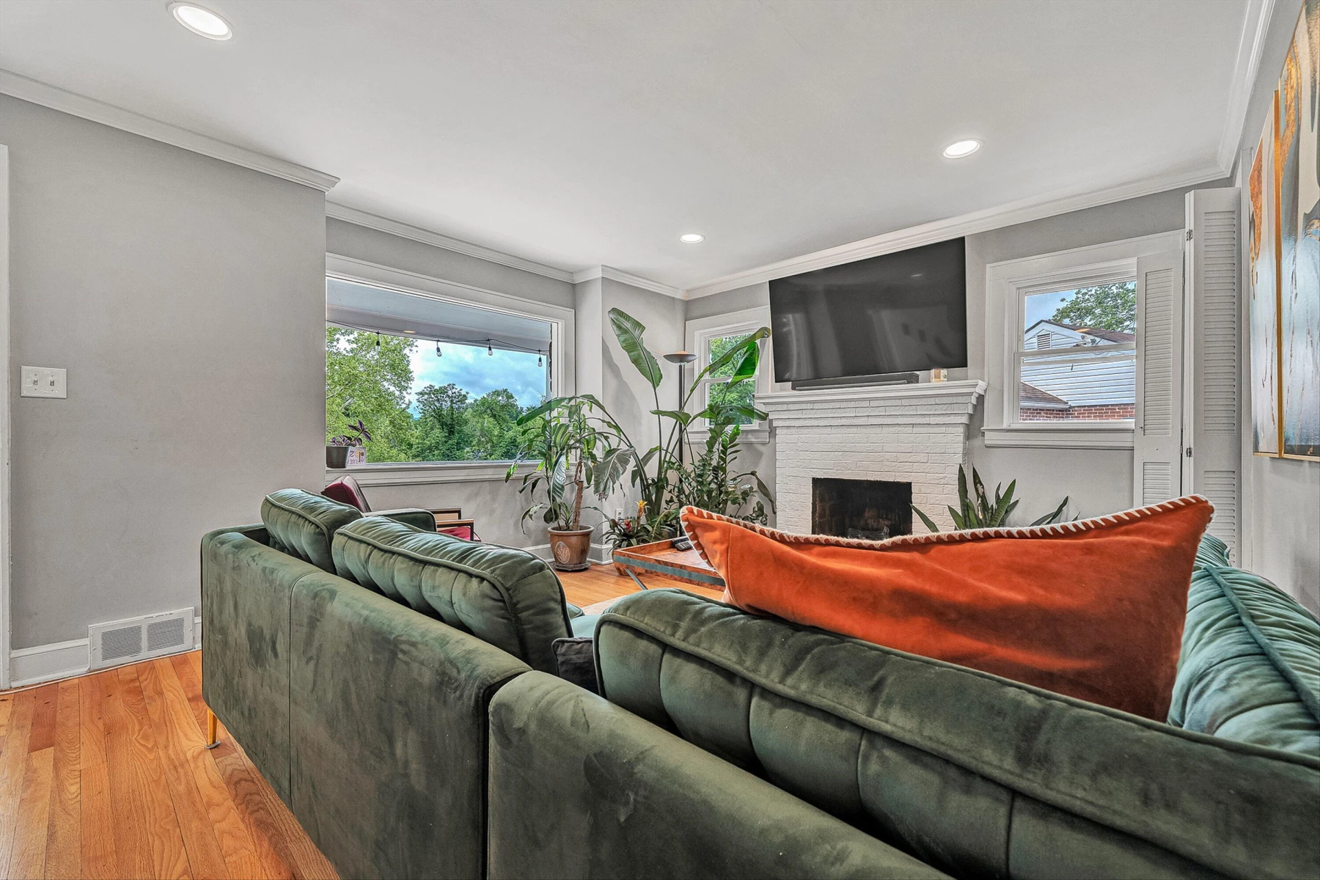 2774 Derwent DR SW - Photo 5