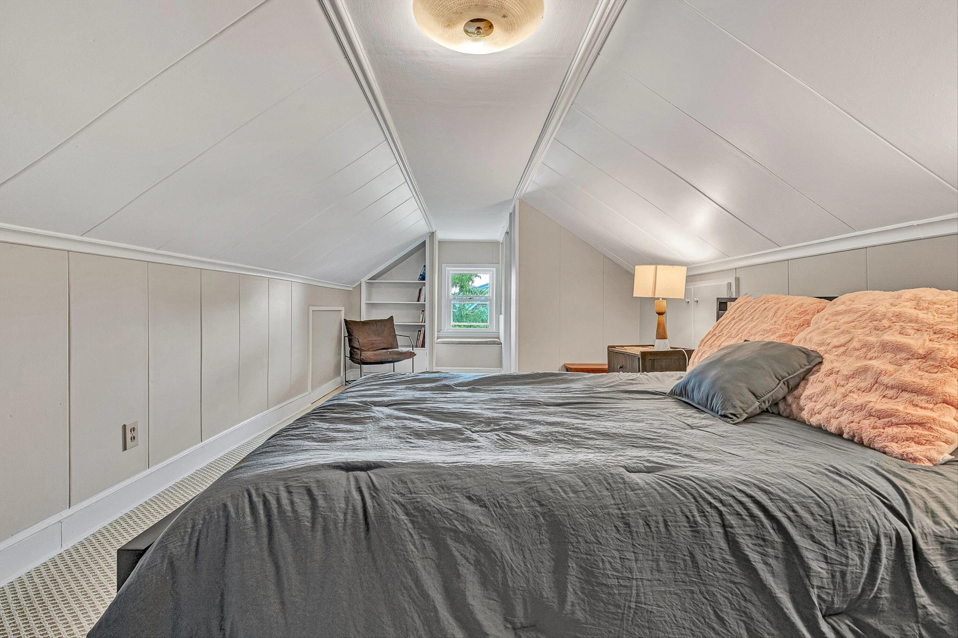 2774 Derwent DR SW - Photo 9