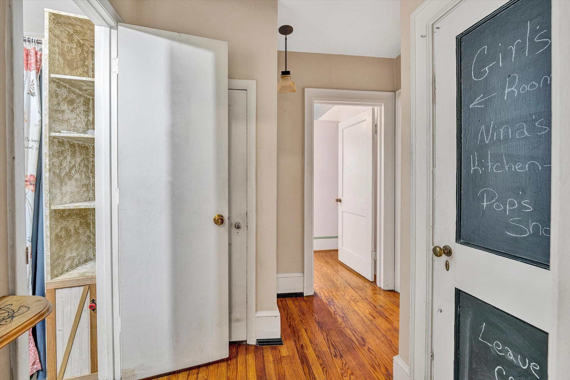 114 W CHURCH ST - Photo 18