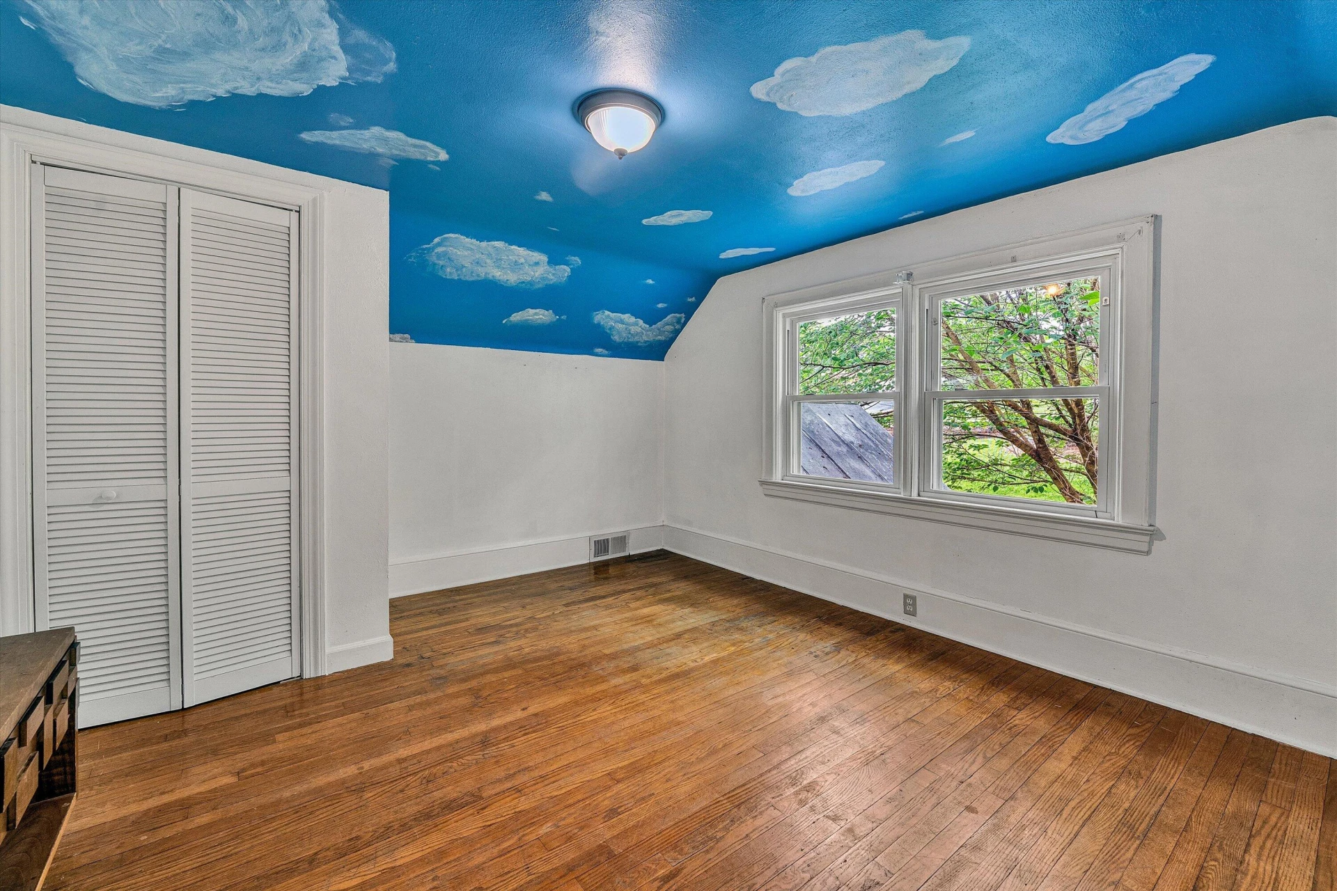 114 W CHURCH ST - Photo 22
