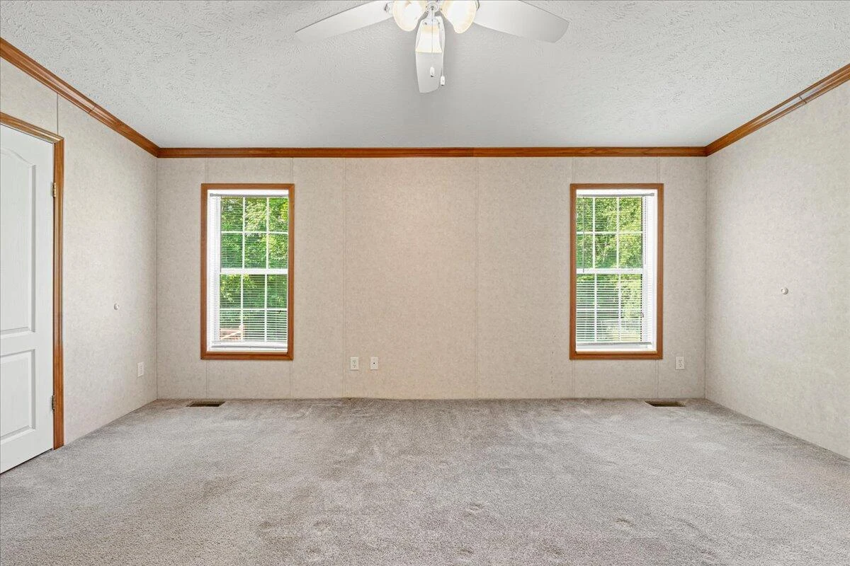 1296 Hayward DR - Photo 8